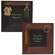 Fondest Memories Plate - 2 asst;
