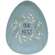 Our Nest Wooden Egg Tray