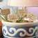 Pay Attention to Me House Plant Poke, 4 Asstd. 37750;