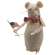 Liberty Mouse #90098