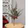 Graceful Cedar Berry Bush, 19" FSR82416H;