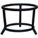 Decorative Ball Holder - Round