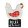 Ruler of the Roost Chicken on Base