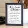 Kitchen Rules Frame