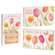 Happy Spring Tulip Box Sign, 3 Asstd.