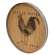 Life is Better On the Farm Chicken Wood Decor #65343Life is Better On the Farm Chicken Wood Decor #65343