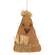 Triangle Peep Doll