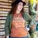 Happy Pumpkin Spice Season T-Shirt, Heather Autumn L144;