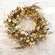 Mixed Cream Fall Floral Wreath 15039;