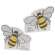 Bee Kind/Grateful Bee Sitter, 2 Asstd. #37778