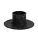 Round Taper Holder
