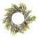 Mountain Pine Wreath - 12" - # F10039
