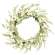 Bridal Rose Blossom Wreath FSR48470