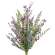 Lilac & Lavender Blossoms Spray FSR51631