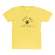 Bee Kind T-shirt - #L20