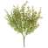 Baby Grass Bush - Light Green #V90102