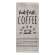 But First... Coffee Dish Towel - 29413
