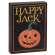 Happy Jack Vintage Look Box Sign, 2 Asstd. #37975