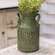 Farmers Market Milk Can 60173;