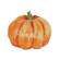 Fall Watercolor Pumpkin Wood Sitter, 3 Asstd. 65270