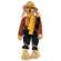 Ethan Scarecrow #CS39016