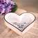 Love Is All You Need Trinket Tray G65034;