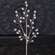 Icy Gems Pick, 12" 18400;