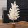 Frosty Dreams Spruce Tree, 15" 18419;