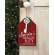 Santa's Magic Key Gift Tag Hanger #38073