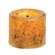 Burnt Ivory Votive Tealight - Switch
