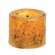 Burnt Ivory Votive Tealight - Switch #84048