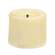 Ivory Votive Tealight - Switch #84049