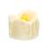 84350 cinnamon flicker tealight_No-bg