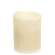 White Drip Pillar 3" x 4" - White Light #84694