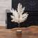 Frosty Dreams Spruce Tree, 12" 18418;