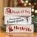Sleigh All Day Thin Mini Block, 3 Asstd. 37972;