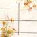 Metal Dowel, 12" 38011;