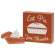 Eat Pie Box Sign & Pie Chunky Sitter, 2/Set 38053