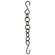 Hanging Chain - 7";