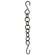 Hanging Chain - 7"