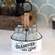Seasoned With Love Caddy w/4 Salt & Pepper Shakers 70163;