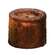 Burnt Mustard Votive Tealight - Switch