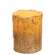 Timer Pillar - 3" x 4"