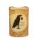Bless This Home Crow Timer Pillar