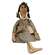 Ella Doll