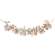 Spring Country Rag Garland