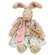 Florence Bunny Doll
