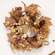 Garden Harvest Wreath, 17" SR2317243;