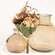 Garden Harvest Bouquet, 15" SR2317249;