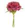 Beauty Hydrangea Bouquet, 11.5" SR2318755B